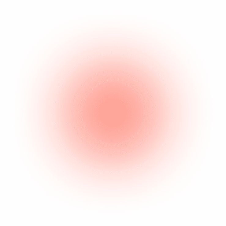 Về chúng tôi - TRANG LÊ