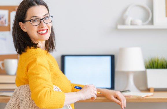 Video giới thiệu TRANG LÊ